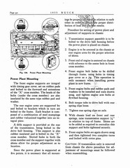 1933 Buick Shop Manual_Page_091.jpg